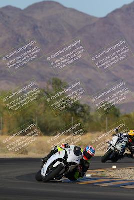 media/Nov-11-2023-SoCal Trackdays (Sat) [[efd63766ff]]/Turn 7 (2pm)/